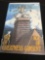 Cerebus #67 Comic Book from Amazing Collection