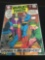 World's Finest #178 Comic Book from Amazing Collection