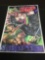 Gen13 #1 Comic Book from Amazing Collection