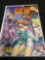 Gen13 #1B Comic Book from Amazing Collection