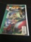 Gen13 #2 Comic Book from Amazing Collection