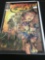 Gen13 #3 Comic Book from Amazing Collection