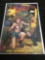 Gen13 #4 Comic Book from Amazing Collection