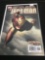 The Invincible Iron Man PSR #1 Comic Book from Amazing Collection