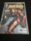 The Invincible Iron Man PSR 75 #420 Comic Book from Amazing Collection