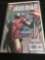 The Invincible Iron Man PSR 78 #423 Comic Book from Amazing Collection