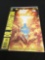 Before Watchmen Dr. Manhattan #3 Comic Book from Amazing Collection