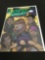 Gen 13 Ordinary Heroes #1 Comic Book from Amazing Collection