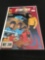 Star Trek #1 Comic Book from Amazing Collection B