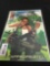 Tomb Raider #43 Comic Book from Amazing Collection