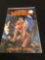 Vengeance of Vampirella #1 Comic Book from Amazing Collection