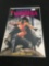 Vengeance of Vampirella #10 Comic Book from Amazing Collection