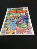 Adventure Comics #468 Comic Book from Amazing Collection
