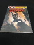 Adventures Into The Unknown #1 Comic Book from Amazing Collection