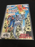 The Amazing Spider-Man #237 Comic Book from Amazing Collection