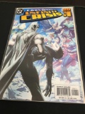 Countdown To Infinite Crisis #1A Comic Book from Amazing Collection