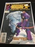 Hawkeye #1 Comic Book from Amazing Collection B
