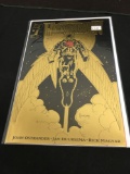 Hawkman #1 Comic Book from Amazing Collection B