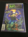 Jonny Quest #1 Comic Book from Amazing Collection