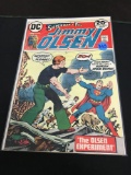 Superman's Pal Jimmy Olsen #161 Comic Book from Amazing Collection