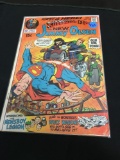 Superman's Pal Jimmy Olsen #133 Comic Book from Amazing Collection