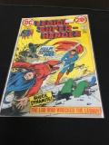 Legion of Super-Heroes #1 Comic Book from Amazing Collection