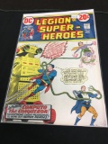 Legion of Super-Heroes #3 Comic Book from Amazing Collection