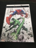 Amazing Spider-Man #12 Comic Book from Amazing Collection