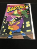 Bartman #2 Comic Book from Amazing Collection B