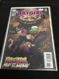 Batgirl #13 Comic Book from Amazing Collection