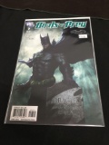 Birds of Prey #7 Comic Book from Amazing Collection B