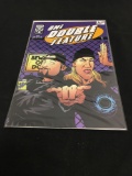 Onie Double Feature #1 Comic Book from Amazing Collection