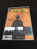 B.P.R.D. The Black Flame #2 Comic Book from Amazing Collection