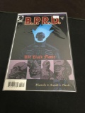 B.P.R.D. The Black Flame #3 Comic Book from Amazing Collection