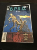 B.P.R.D. The Dead #1 Comic Book from Amazing Collection