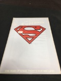 The Adventures of Superman #11 Comic Book from Amazing Collection