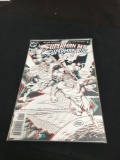 Superman Red Superman Blue #1 Comic Book from Amazing Collection