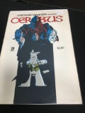 Cerebus #38 Comic Book from Amazing Collection