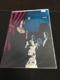 Cerebus #43 Comic Book from Amazing Collection