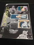 Cerebus #46 Comic Book from Amazing Collection