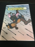 Cerebus #56 Comic Book from Amazing Collection