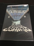 Cerebus #68 Comic Book from Amazing Collection