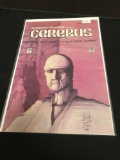 Cerebus #76 Comic Book from Amazing Collection