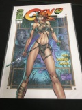 Gen13 #5 Comic Book from Amazing Collection B