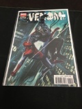 Venom Inc. #1B Comic Book from Amazing Collection