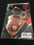 Catwoman #52 Comic Book from Amazing Collection