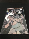 Tomb Raider #18 Comic Book from Amazing Collection