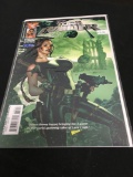 Tomb Raider #44 Comic Book from Amazing Collection
