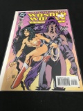 Wonder Woman #142 Comic Book from Amazing Collection