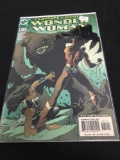 Wonder Woman #161 Comic Book from Amazing Collection